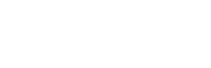 浠水县广告片拍摄公司