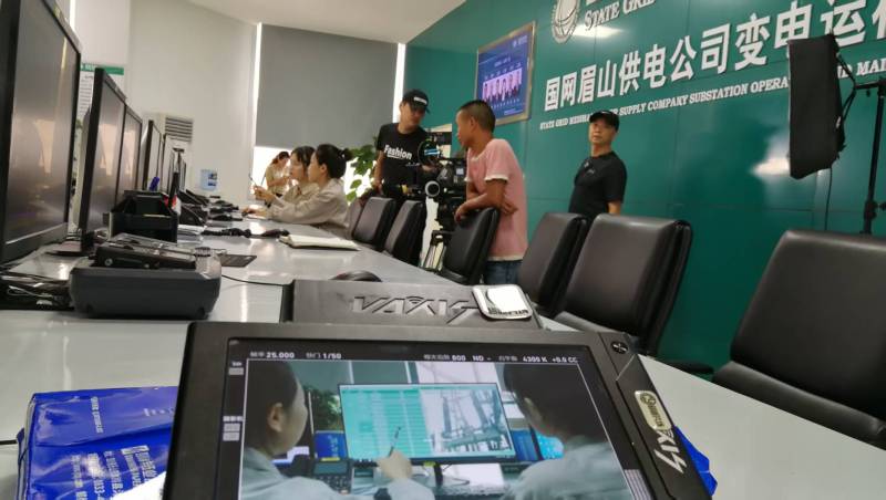 浠水县广告片拍摄公司：售后护航到底，免费修改直至满意为止
