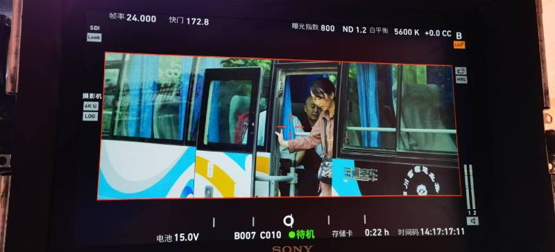 浠水县广告片制作：文旅项目专属，用故事化镜头讲好城市与景区魅力！