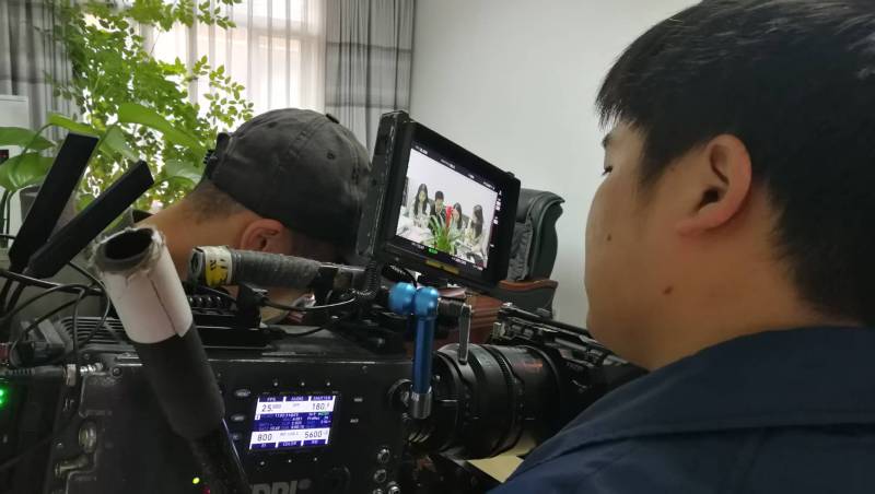 剧本杀式体验：浠水县广告片拍摄公司构建沉浸式消费决策路径
