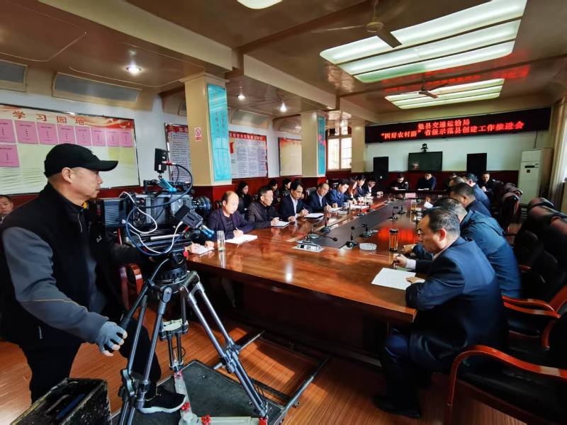 浠水县广告片制作品质标准：以细节把控，成就品牌优质成片