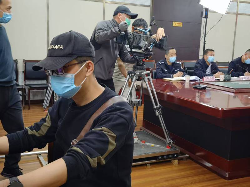 浠水县TVC拍摄公司怎么筛选？记住这3个核心标准！