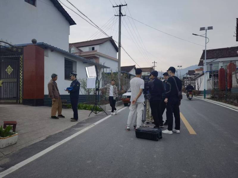 浠水县TVC制作：多版本适配全渠道投放，让广告发挥最大价值！